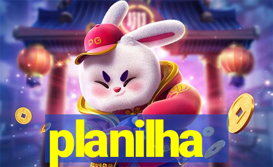 planilha gerenciamento de banca roleta